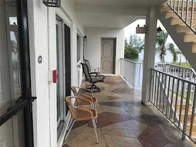 3320 Gulf of Mexico Dr #207-C Longboat Key, FL 34228