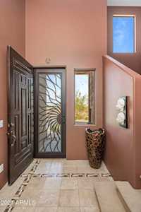 10424 N Northridge Avenue Fountain Hills, AZ 85268