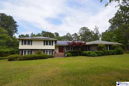 1328 Hollandia Park Circle Hartsville, SC 29550