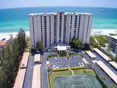 2425 Gulf of Mexico Dr #12D Longboat Key, FL 34228