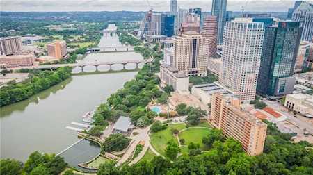 603 Davis ST #1807 Austin, TX 78701