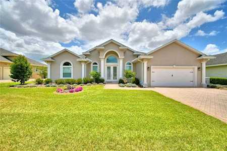 1820 Woodpointe Dr Winter Haven, FL 33884