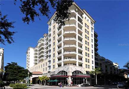 100 Central Ave #A304 Sarasota, FL 34236