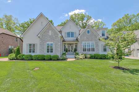 4067 Old Light Cir Arrington, TN 37014