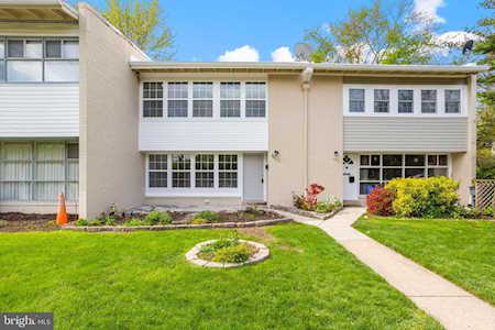 5023 Americana Dr Annandale, VA 22003