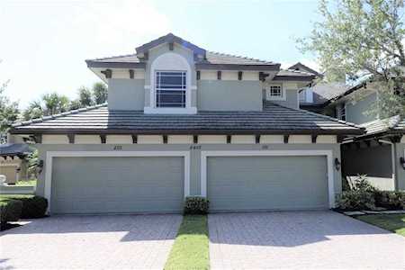 6410 Moorings Point CIRCLE #201 Lakewood Ranch, FL 34202