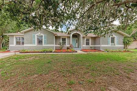 12012 82nd St E Parrish, FL 34219