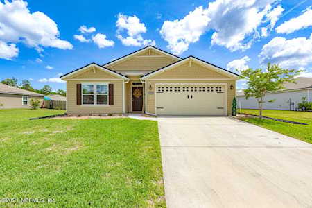 1977 Tyson Lake Dr Jacksonville, FL 32221