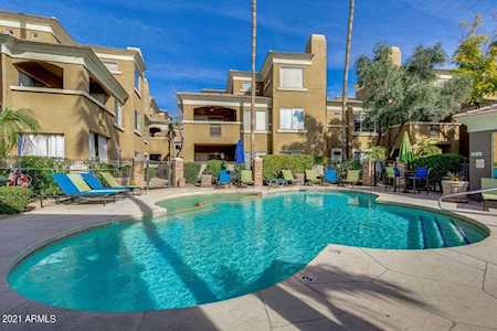 4644 N 22nd Street #2135 Phoenix, AZ 85016