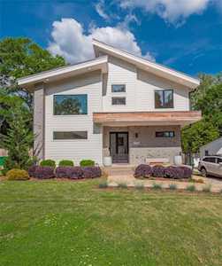 770 Livingstone Place Decatur, GA 30030
