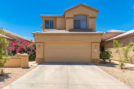 10629 W Coronado Road Avondale, AZ 85392