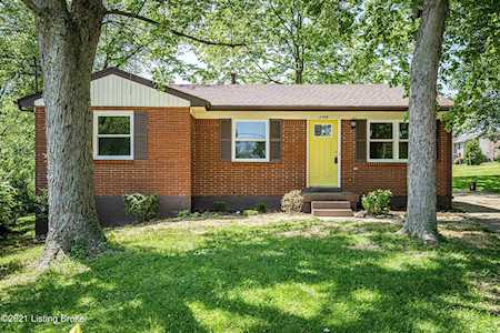 3708 Glenlea Way Louisville, KY 40299