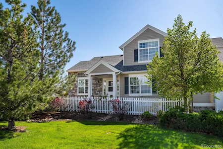 5155 Ladies Tresses Place Broomfield, CO 80023