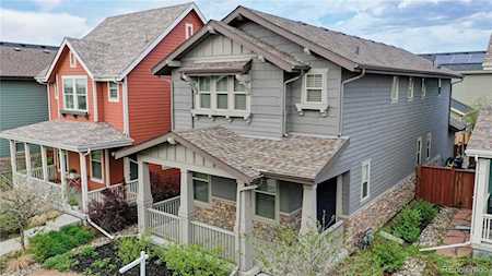 8966 E 50th Ave Denver, CO 80238