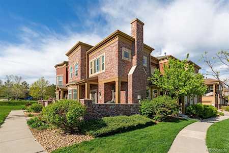 9599 Cedarhurst Ln #A Highlands Ranch, CO 80129