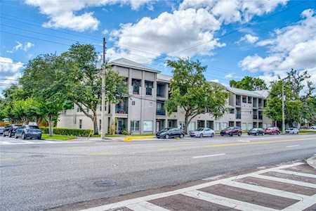 138 S Bumby Ave #1 Orlando, FL 32803
