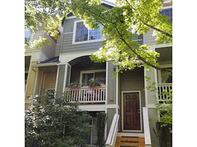 17481 SW October Ct Beaverton, OR 97003