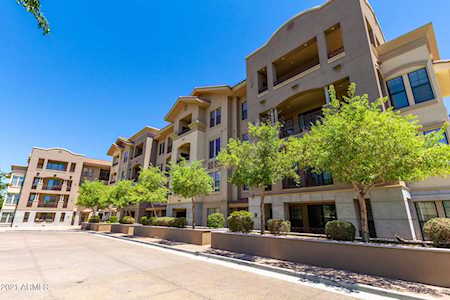7291 N Scottsdale Road #2008 Paradise Valley, AZ 85253