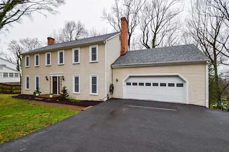 1912 Pelham Roanoke, VA 24018