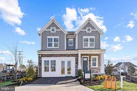 0 Bettys Farm Dr Chantilly, VA 20152