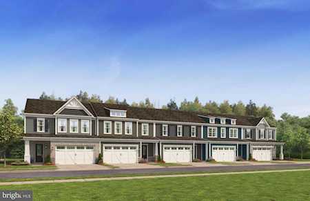 0 Preston Park Terrace Chantilly, VA 20152