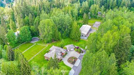 19209 235th Ave NE Woodinville, WA 98077