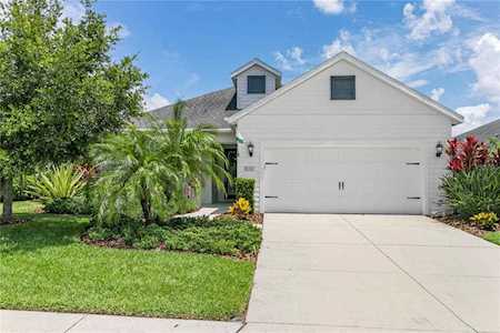1510 Westover Ave Parrish, FL 34219
