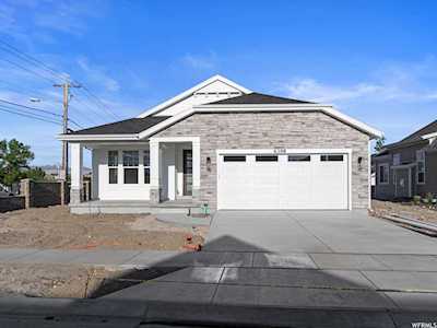 6398 S W Callaway View Ct Murray, UT 84123