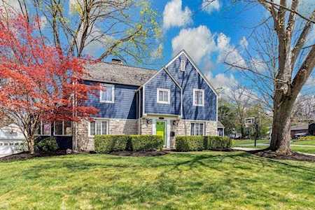 180 W Cooke Road Columbus, OH 43214