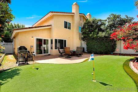 13547 Ridley Road San Diego, CA 92129