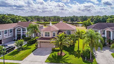 15613 Shoal Creek PLACE Odessa, FL 33556