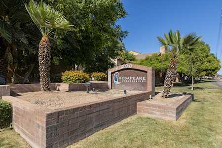 200 E Southern Avenue #136 Tempe, AZ 85282