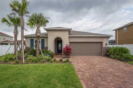 12315 Lake Blvd New Port Richey, FL 34655