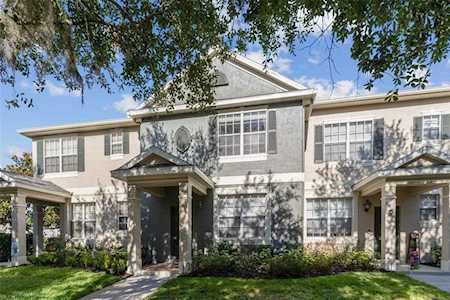 12561 Langstaff Dr Windermere, FL 34786