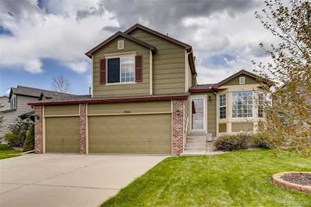 5522 S Valdai Way Aurora, CO 80015