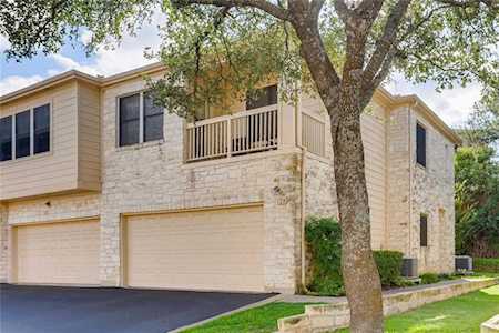 7501 Shadowridge RUN #128 Austin, TX 78749