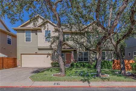 11000 Anderson Mill RD #104 Austin, TX 78750