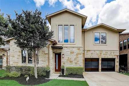1204 Sarah Christine LN Austin, TX 78717