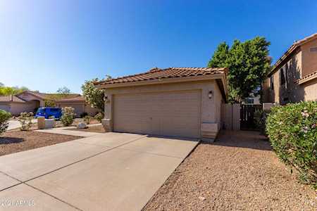 1201 W Pelican Court Chandler, AZ 85286