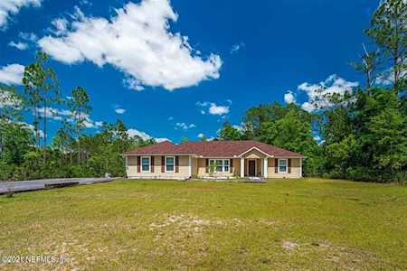 2463 Hibiscus Ave Middleburg, FL 32068
