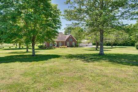 4741 Harpeth-Peytonsville Road Thompsons Station, TN 37179