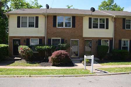 208 Blue Ridge Dr Old Hickory, TN 37138