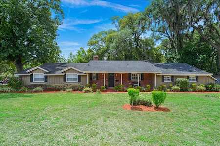 221 Seneca Trl Maitland, FL 32751