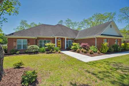 3829 Orchard Way Valdosta, GA 31605