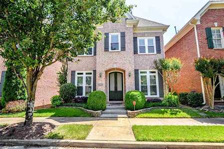 344 Sterling Oaks Cv Collierville, TN 38017