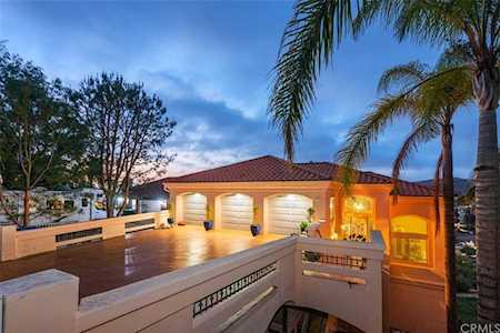 12342 Circula Panorama North Tustin, CA 92705