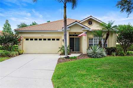7023 Gosling TERRACE Bradenton, FL 34203