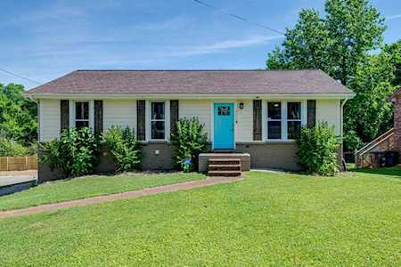 2632 Solon Dr Nashville, TN 37206