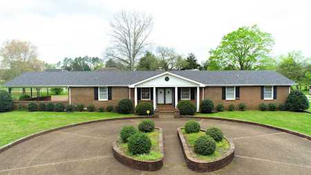 890 Old Jefferson Pike Smyrna, TN 37167