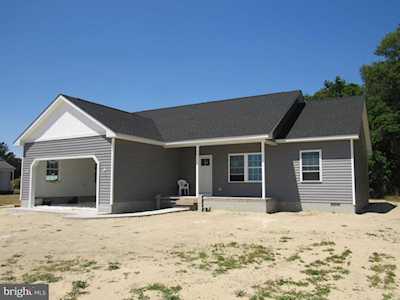 6499 Woodland Ferry Rd Seaford, DE 19973